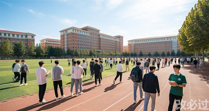 笔栈,笔栈官网,笔栈降AIGC,笔栈论文查重系统