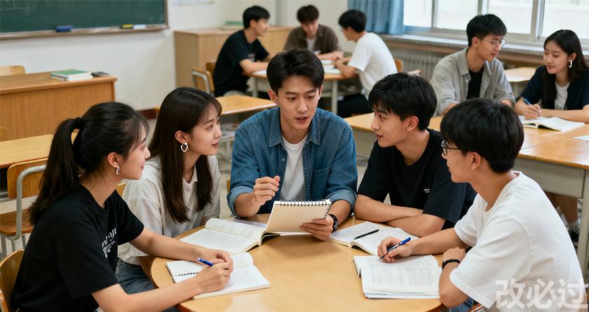 笔栈,笔栈官网,笔栈降AIGC,笔栈论文查重系统