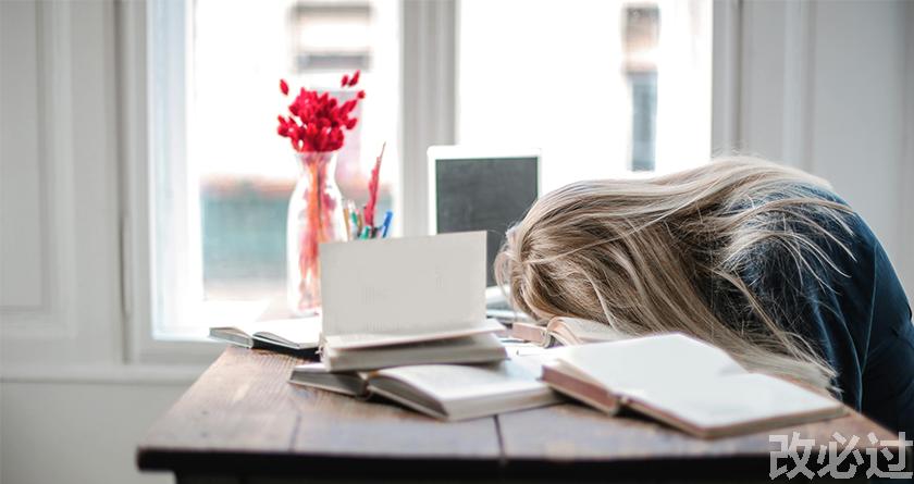 笔栈,笔栈官网,笔栈降AIGC,笔栈论文查重系统