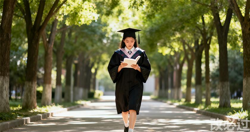 笔栈,笔栈官网,笔栈降AIGC,笔栈论文查重系统