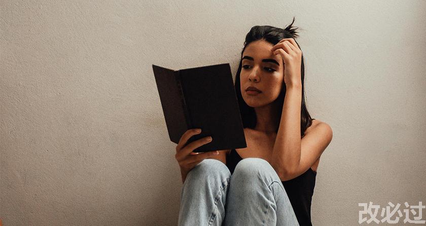 笔栈,笔栈官网,笔栈降AIGC,笔栈论文查重系统