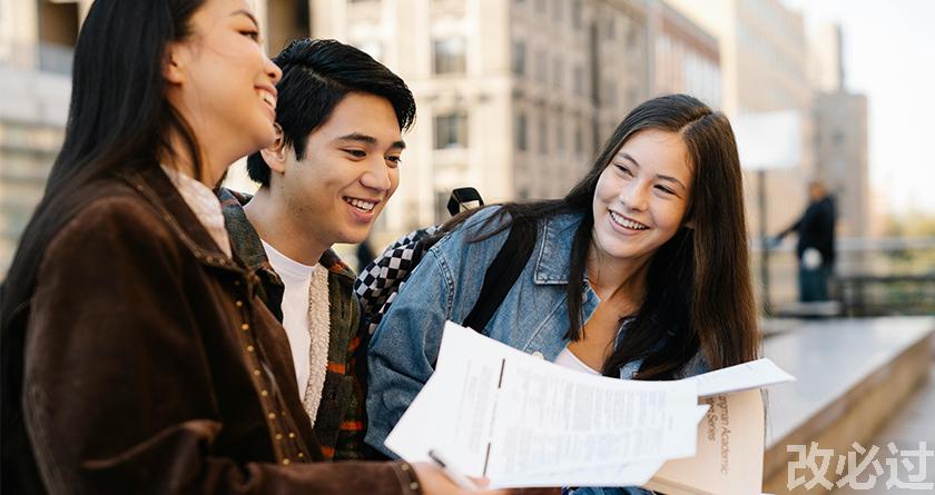 笔栈,笔栈官网,笔栈降AIGC,笔栈论文查重系统