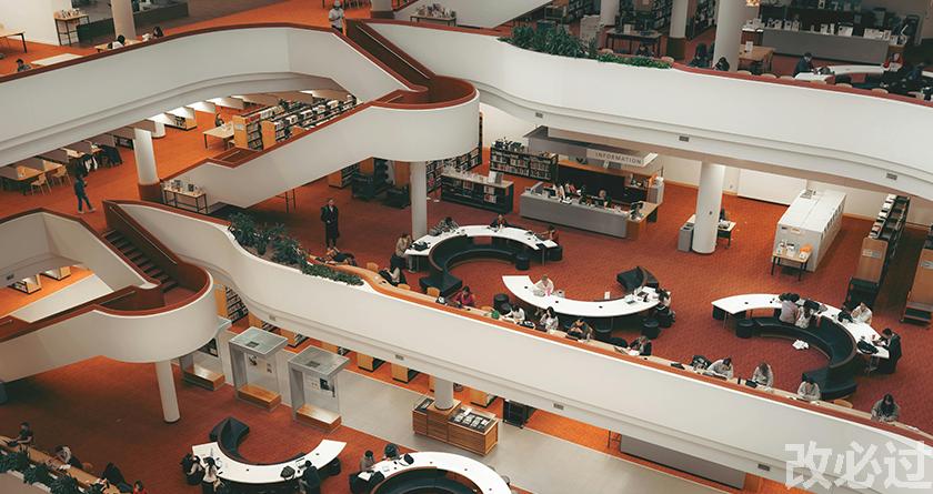 笔栈,笔栈官网,笔栈降AIGC,笔栈论文查重系统