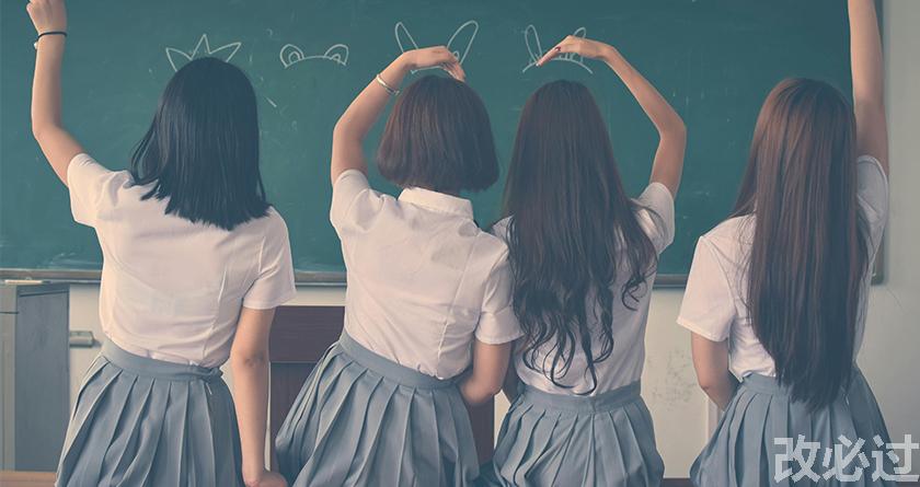 笔栈,笔栈官网,笔栈降AIGC,笔栈论文查重系统