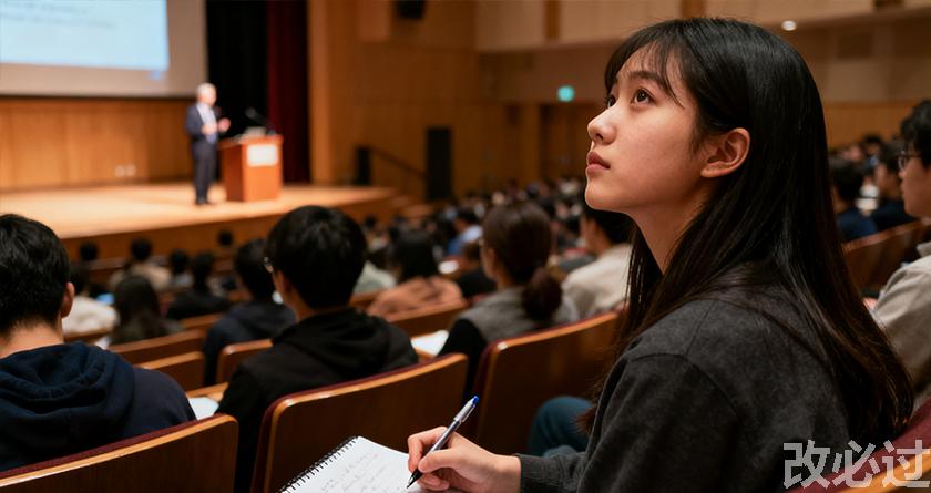 笔栈,笔栈官网,笔栈降AIGC,笔栈论文查重系统