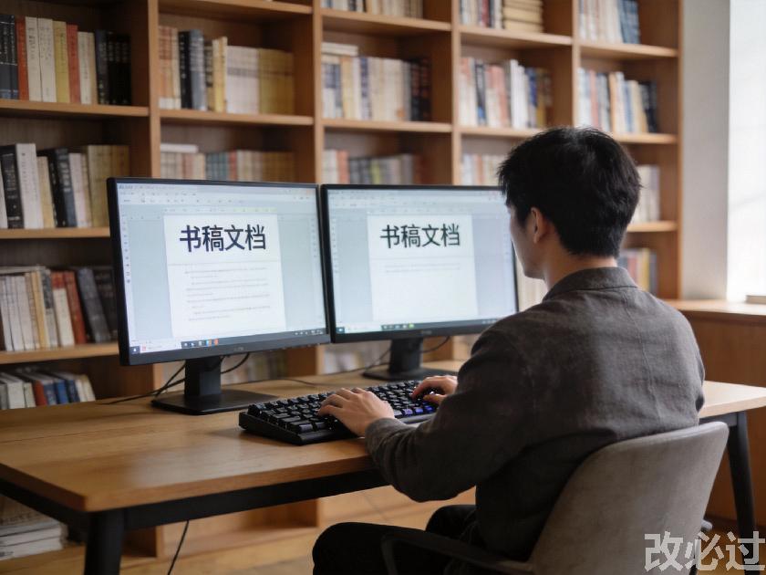 笔栈,笔栈官网,笔栈降AIGC,笔栈论文查重系统