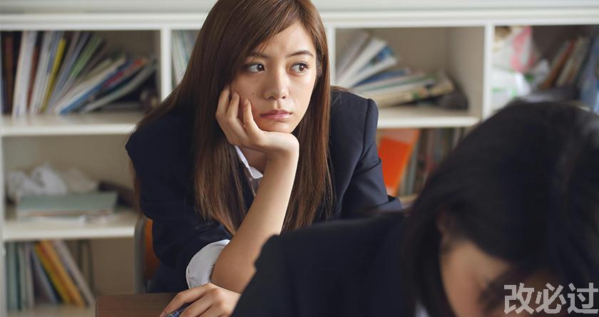 笔栈,笔栈官网,笔栈降AIGC,笔栈论文查重系统