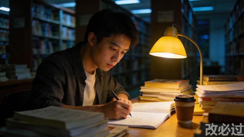 笔栈,笔栈官网,笔栈降AIGC,笔栈论文查重系统