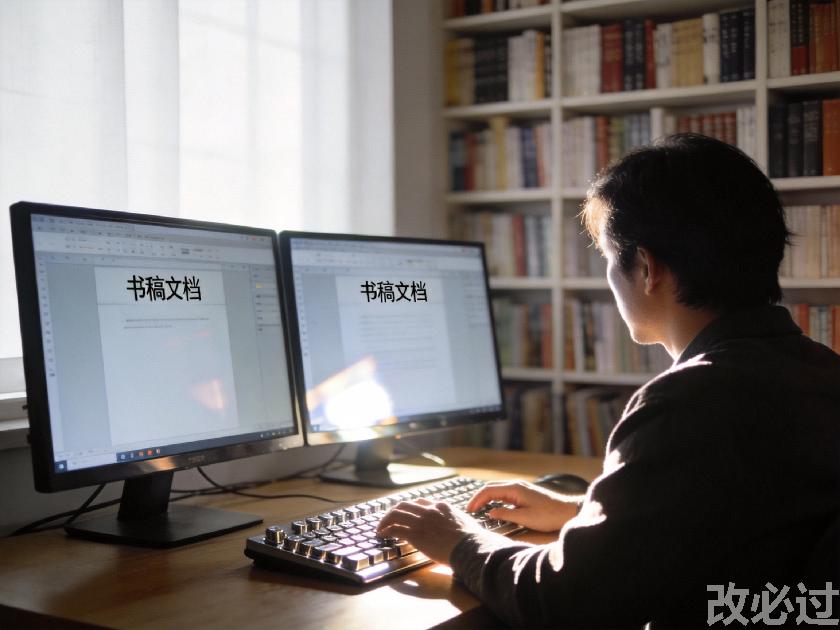 笔栈,笔栈官网,笔栈降AIGC,笔栈论文查重系统