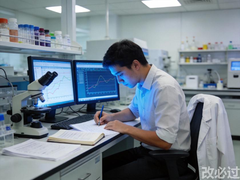 笔栈,笔栈官网,笔栈降AIGC,笔栈论文查重系统